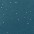 0b moonlightstardust