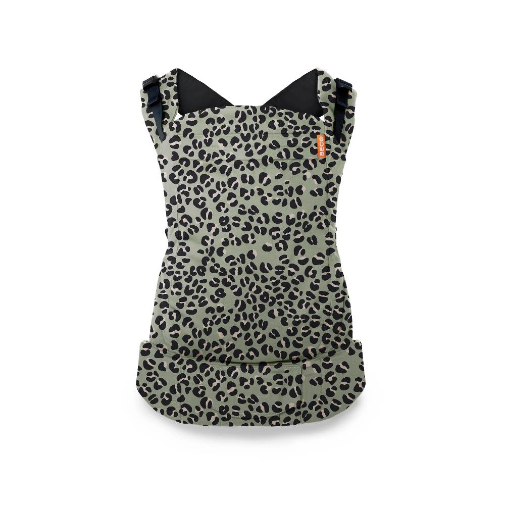 Baby Carrier NZ Expert Carrier Consultants The Sleep Store