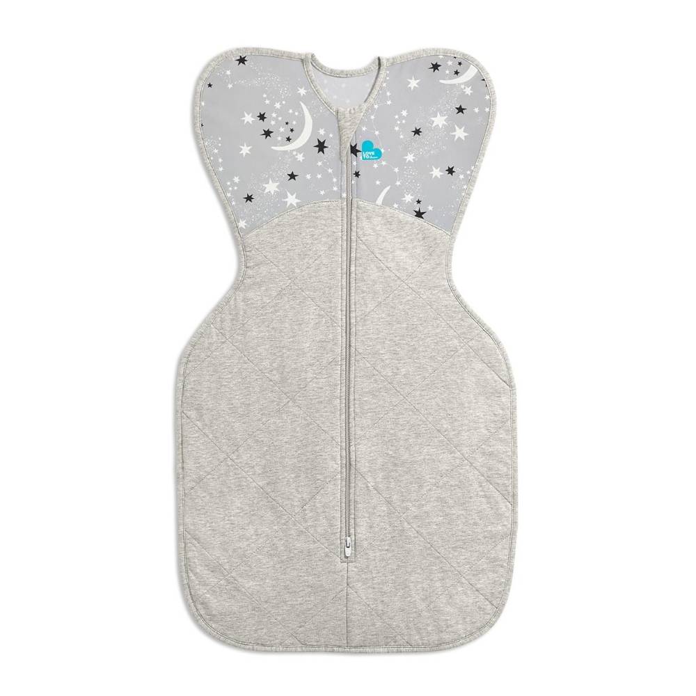 Dormeuse Love to dream M (Environ 3-6M) 1 TOG