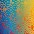 ll rainbowlotus