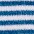 1c deepbluestripe