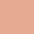 lightcaramel