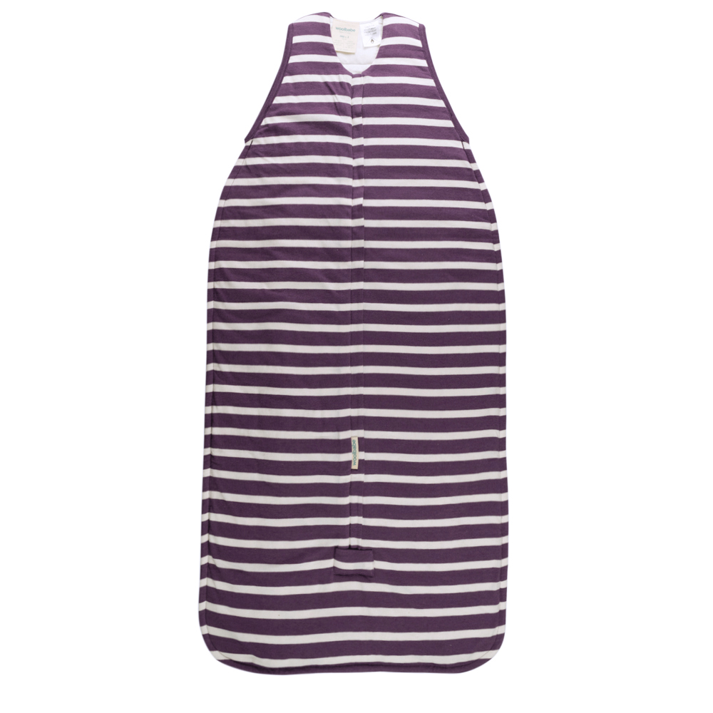Premium Knitted Baby Sleeping Bags for Winter Comfort