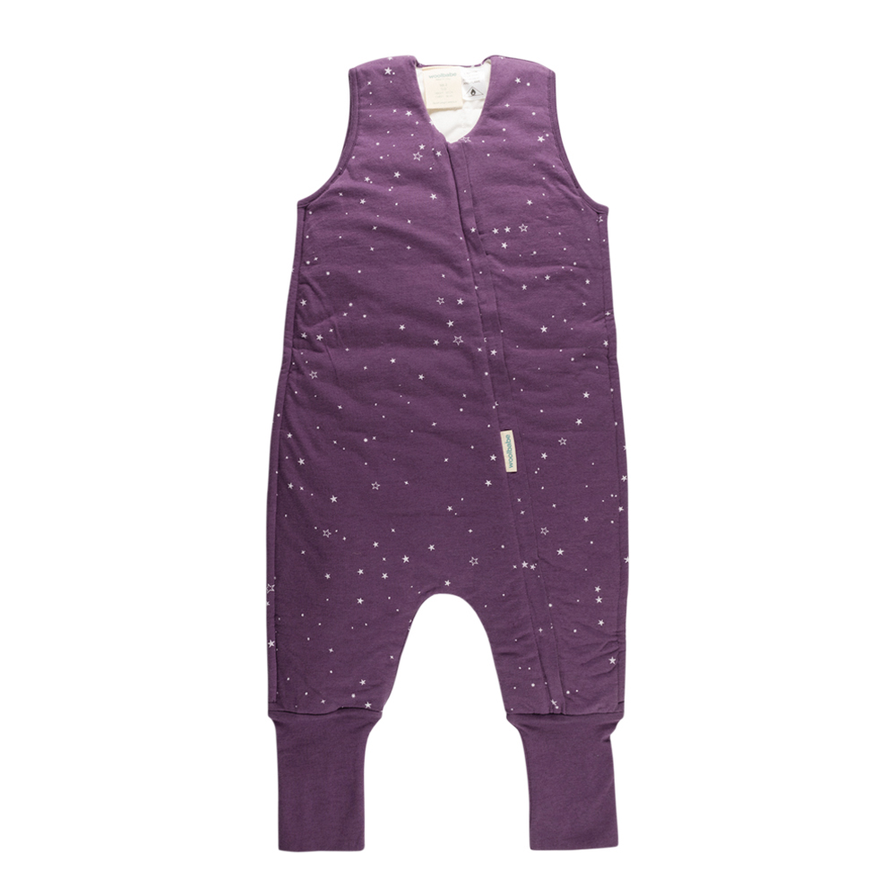 Sleep Suits for Babies & Toddlers The Sleep Store