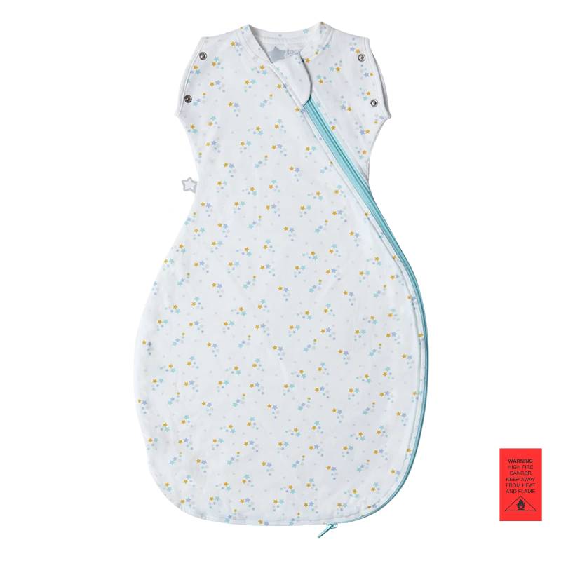 Tommee Tippee Grobag 3.5 tog Sleep Bag 