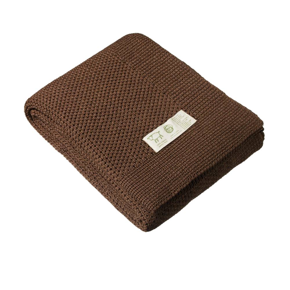 Merino Thermacell Blanket Satin Edge Blankets & Quilts Nz Wool