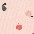 ep cutefruit