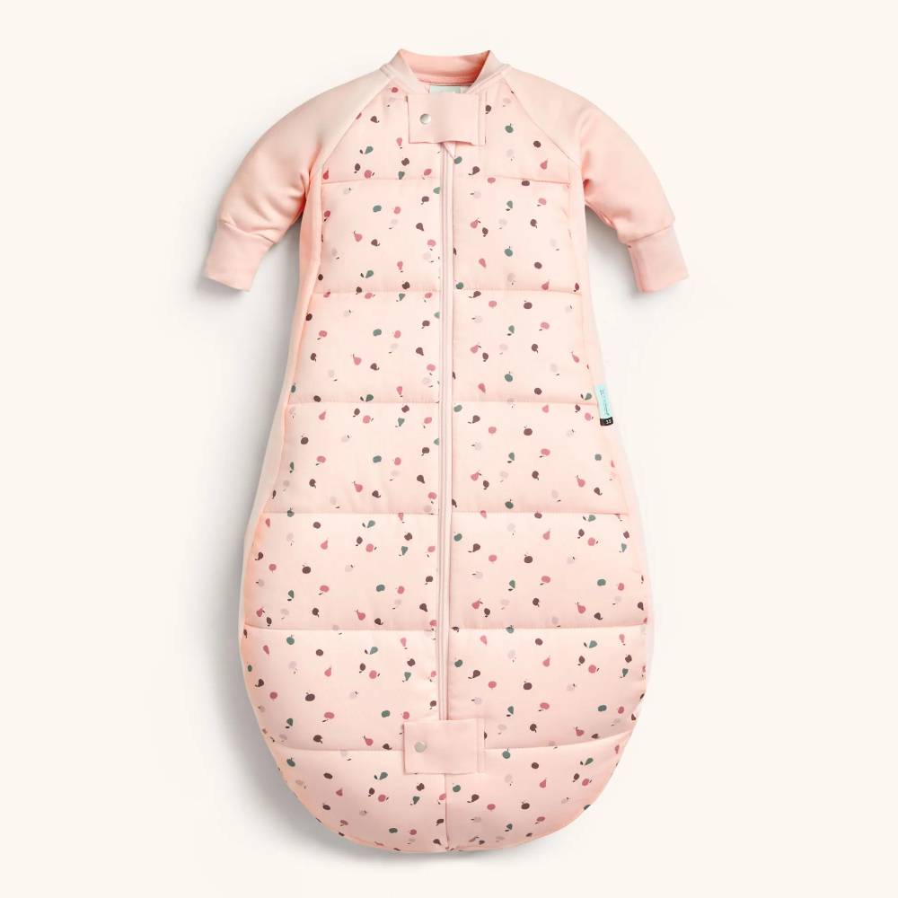 Ergopouch Baby Sleeping Bags, Swaddles & Kids Onesies