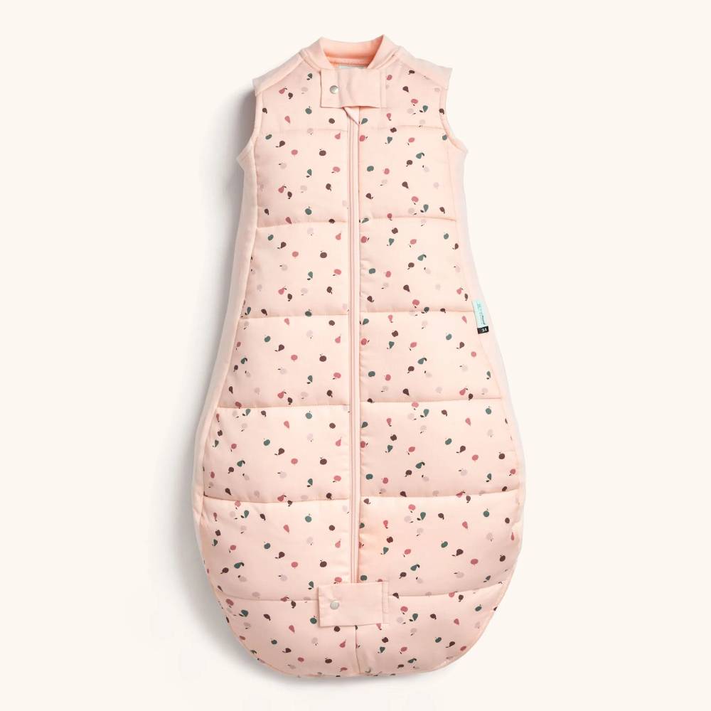 Ergopouch Baby Sleeping Bags, Swaddles & Kids Onesies