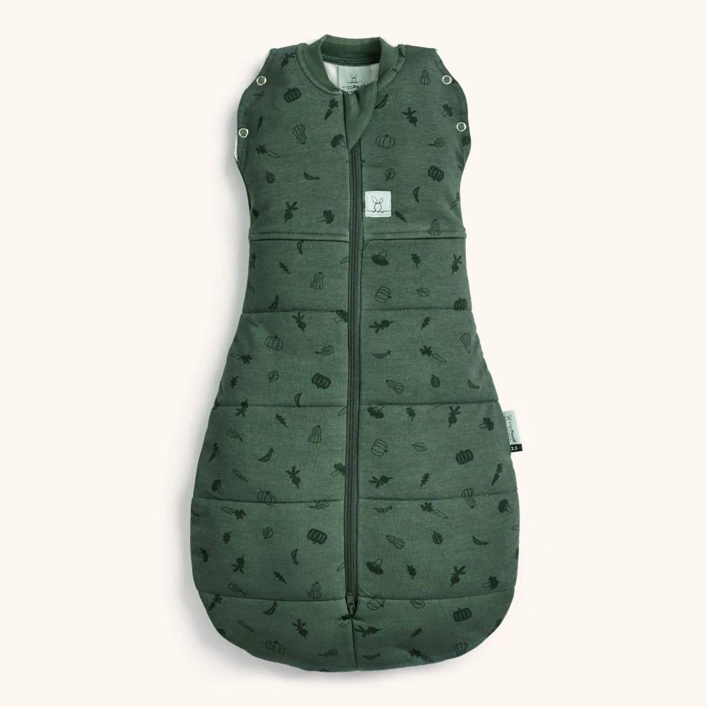 Ergopouch Baby Sleeping Bags, Swaddles & Kids Onesies
