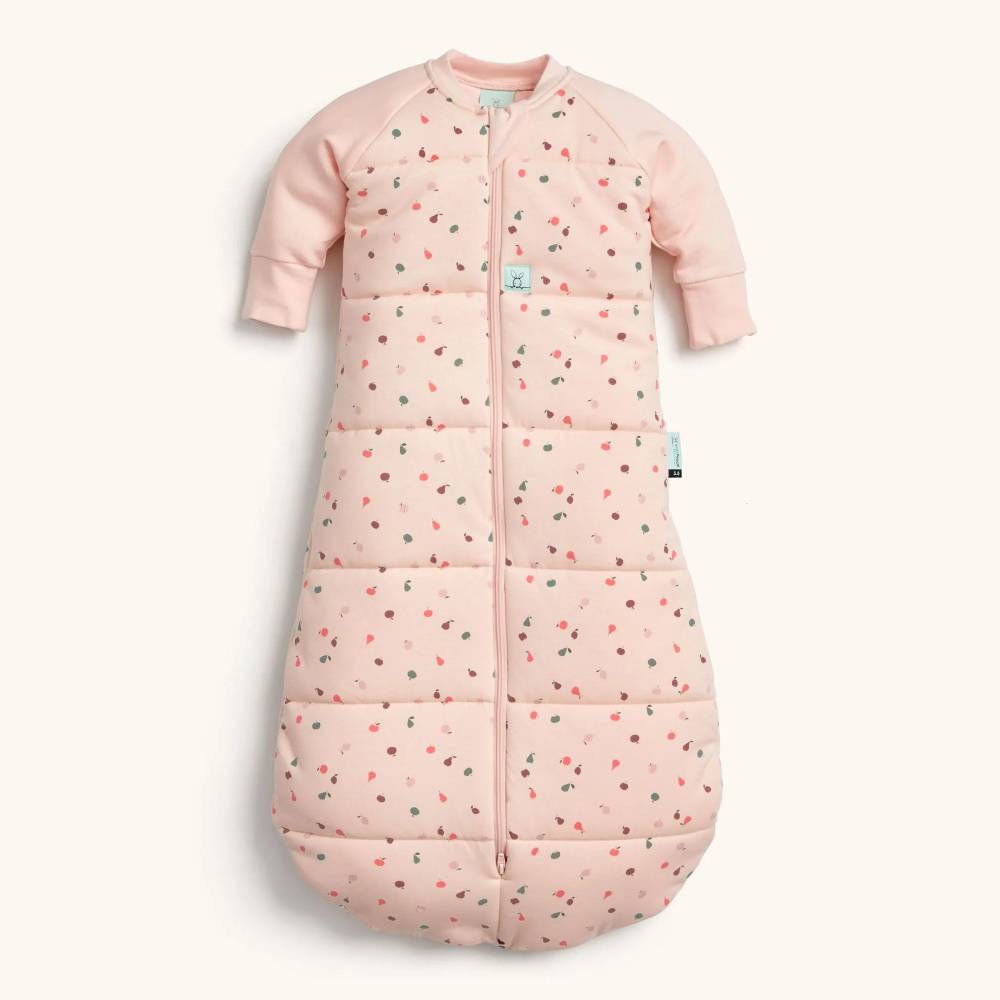 Ergopouch Baby Sleeping Bags, Swaddles & Kids Onesies