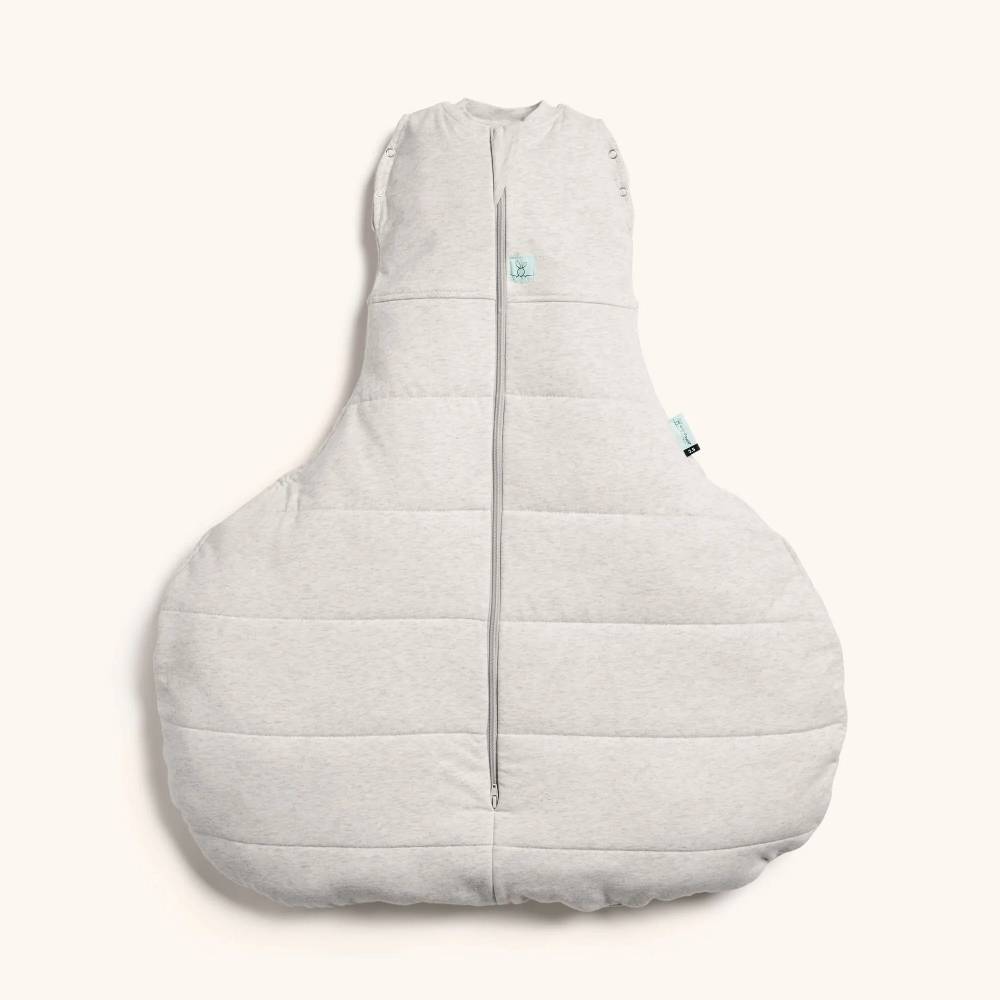 Winter Baby Sleeping Bags Cotton & Merino The Sleep Store Page 2