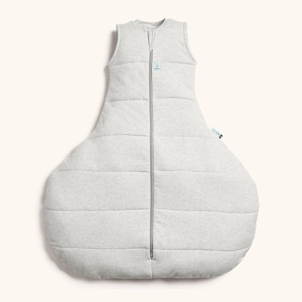 Ergopouch Baby Sleeping Bags, Swaddles & Kids Onesies
