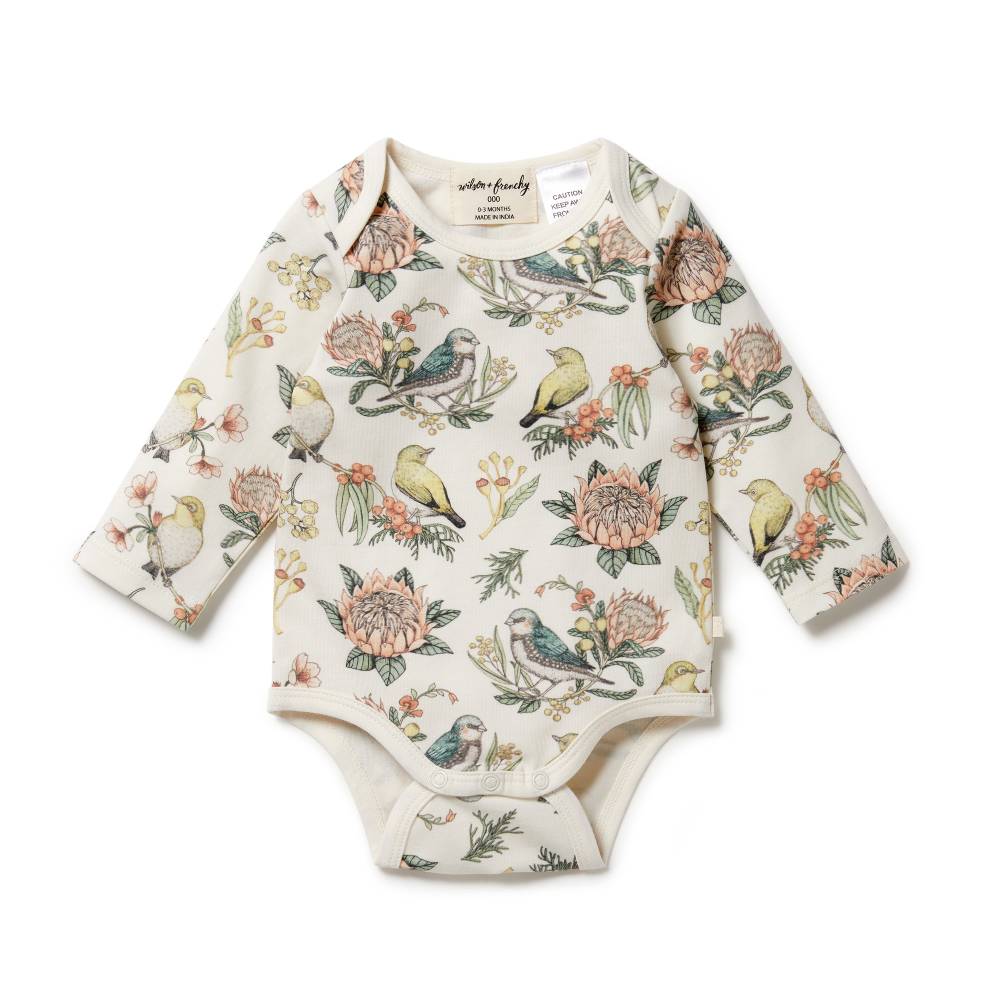 Cotton Mitten Sleeves Accessories Jack and Abby