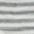 1c greyfreshcreamstripe