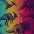 ll jurassicparknewera
