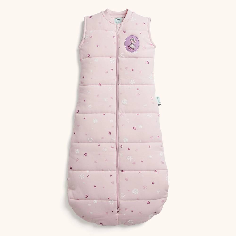 Ergopouch Baby Sleeping Bags, Swaddles & Kids Onesies