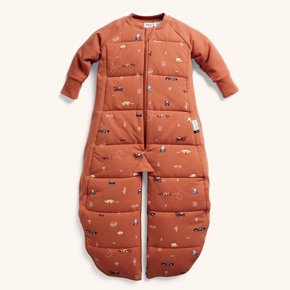 Ergopouch Baby Sleeping Bags, Swaddles & Kids Onesies