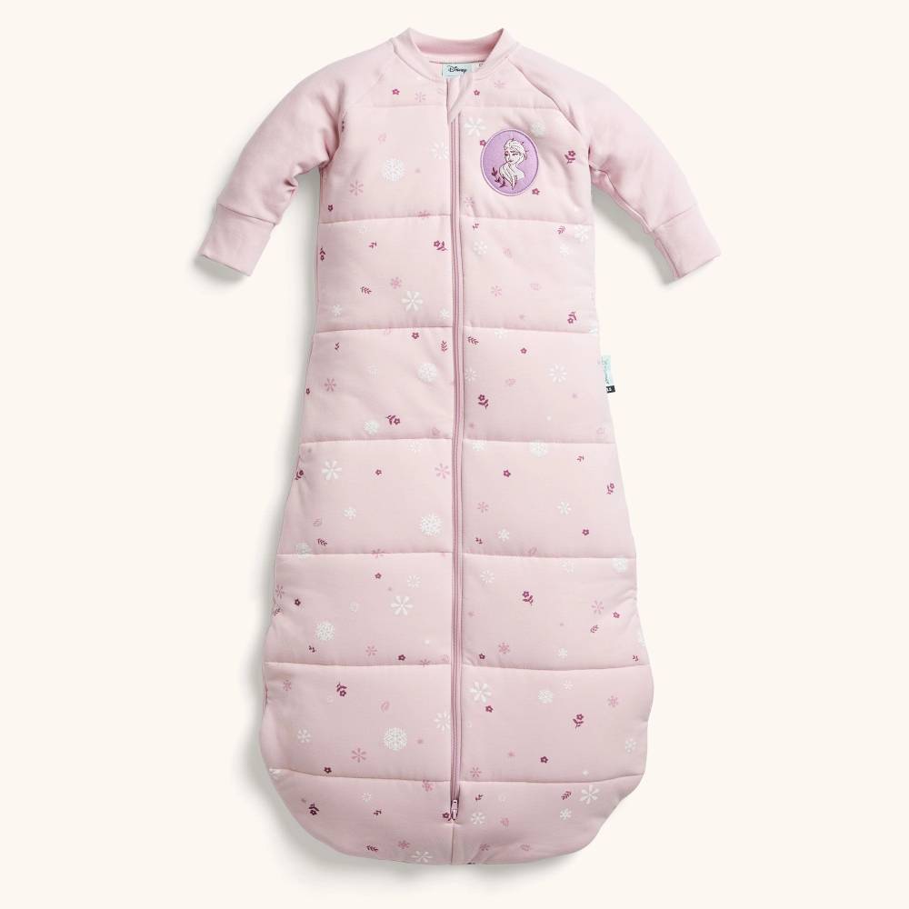 Ergopouch Baby Sleeping Bags, Swaddles & Kids Onesies