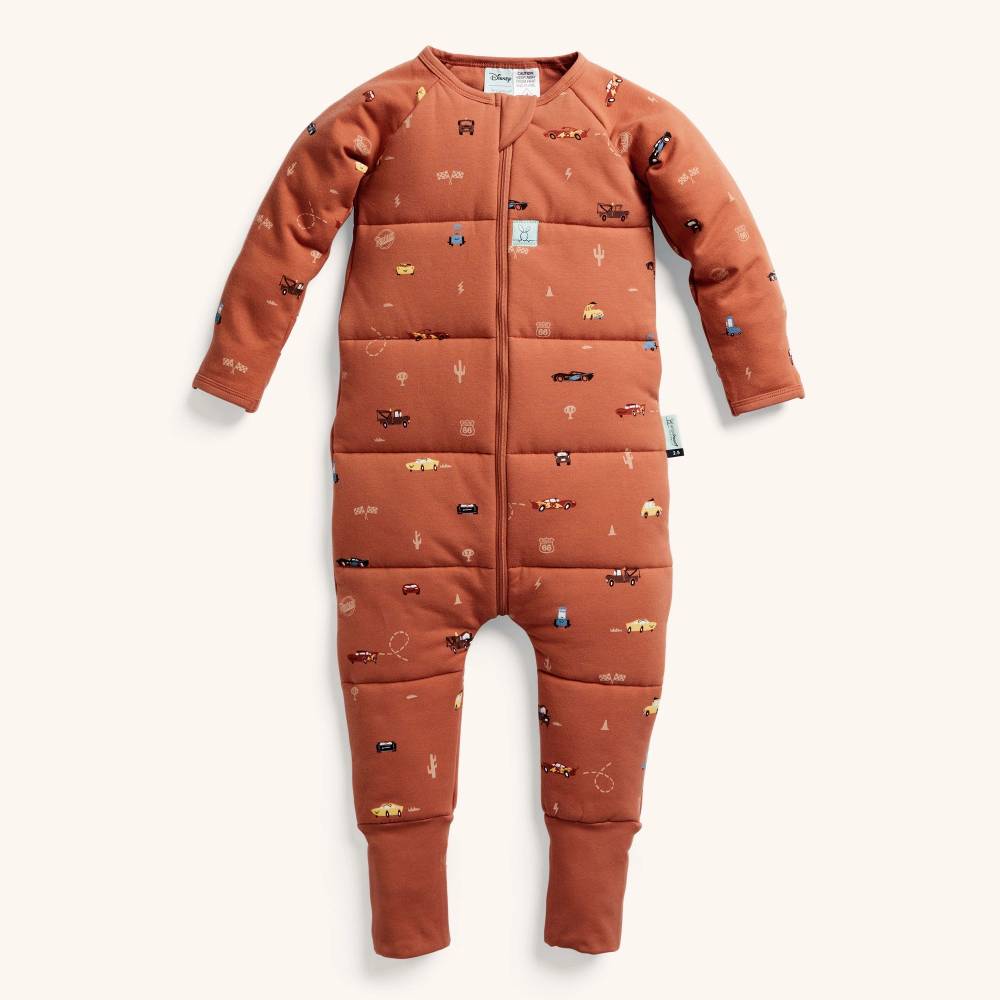 Ergopouch Baby Sleeping Bags, Swaddles & Kids Onesies
