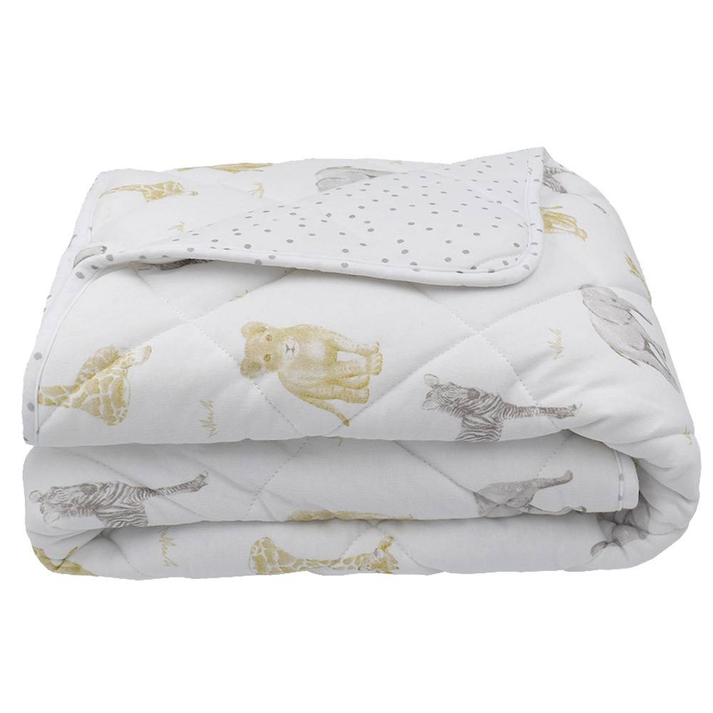 Baby Blankets & Quilts NZ Cot & Blankets The Sleep Store