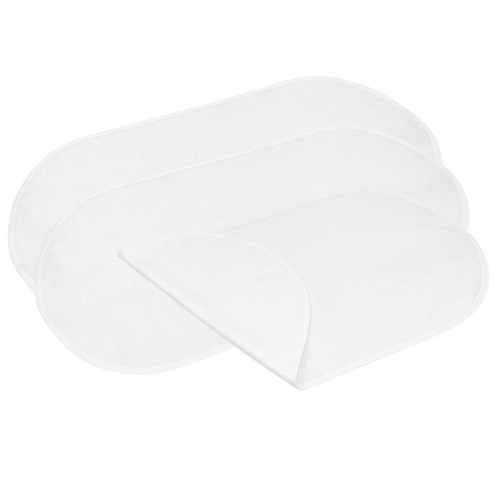 Baby Change Tables, Mats & Covers The Sleep Store