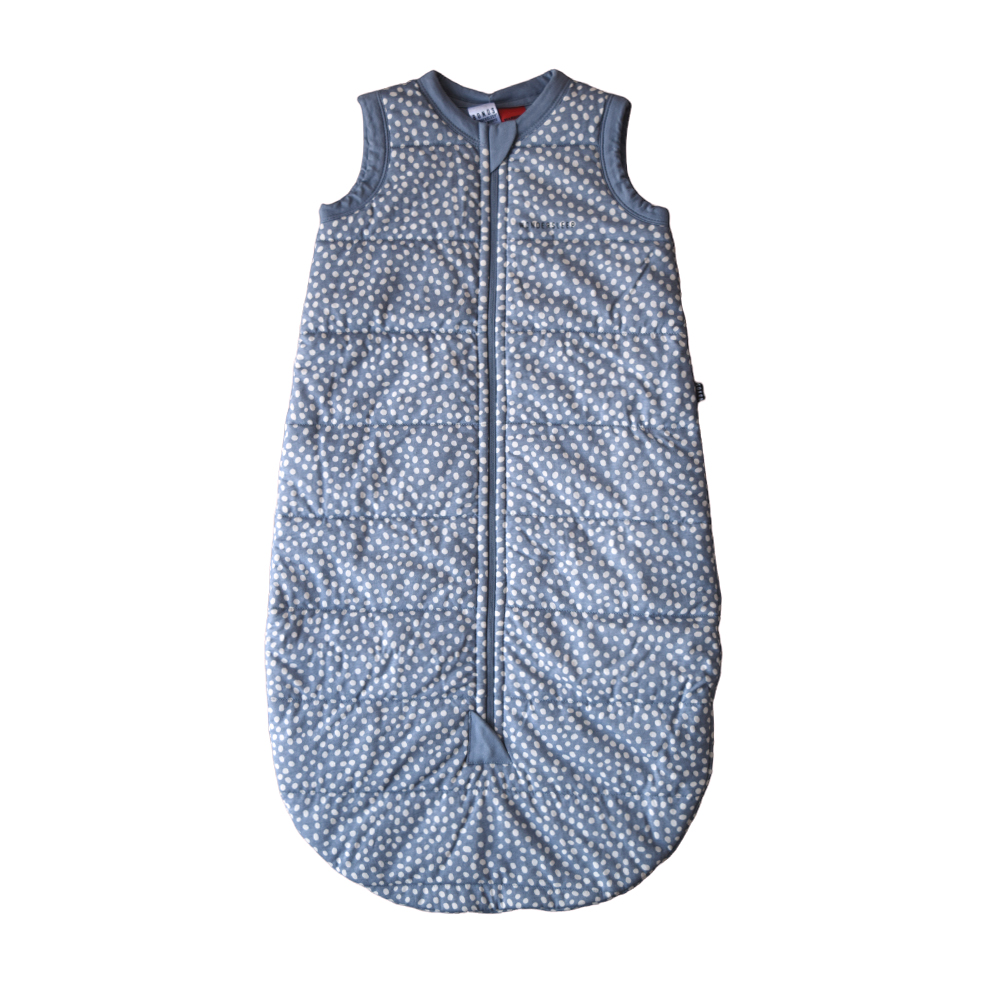 Winter Baby Sleeping Bags Cotton & Merino The Sleep Store Page 2