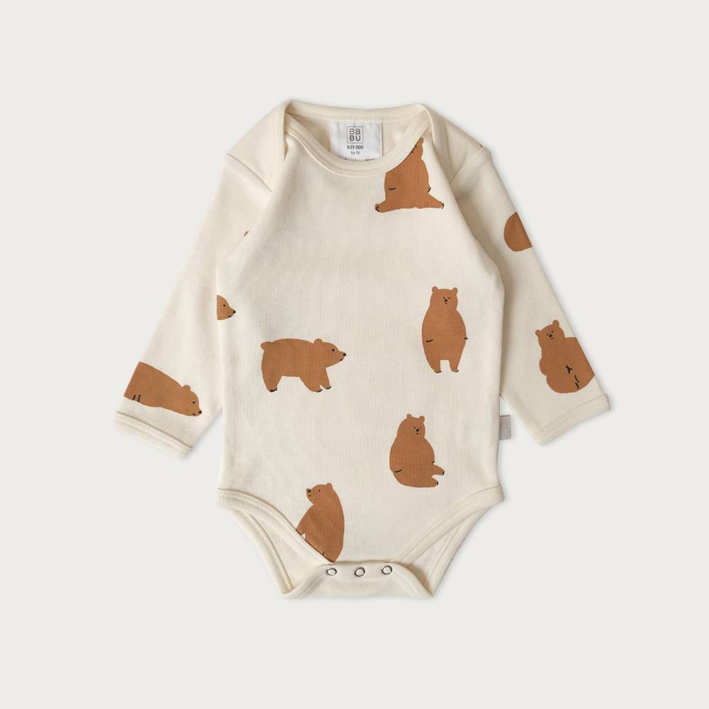 Cotton Mitten Sleeves Accessories Jack and Abby