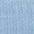 8b chambray