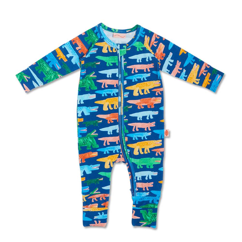 Cotton Mitten Sleeves Accessories Jack and Abby