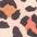 8b leopardpink