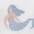 1u mermaids