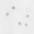 1u dots