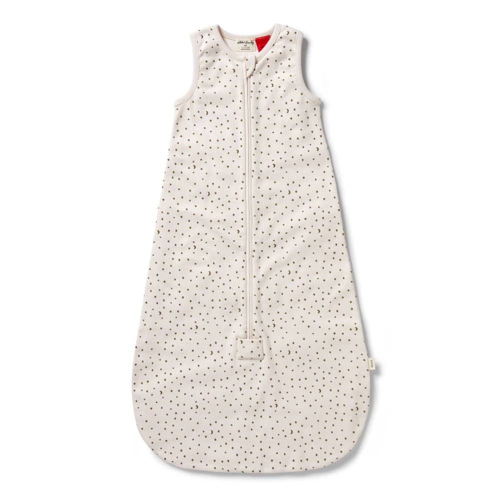 Woolbabe Summer Sleeping Bag Summer Sleeping Bags Woolbabe
