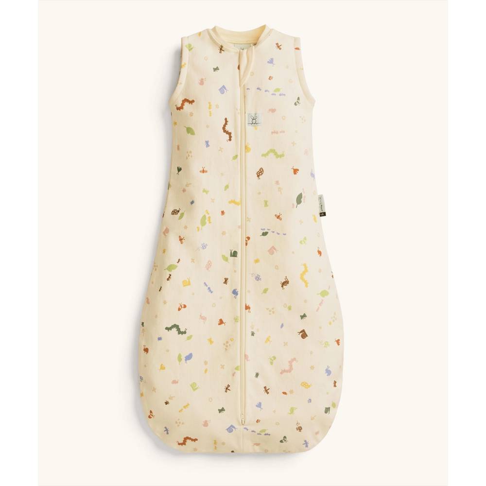 Ergopouch Baby Sleeping Bags, Swaddles & Kids Onesies