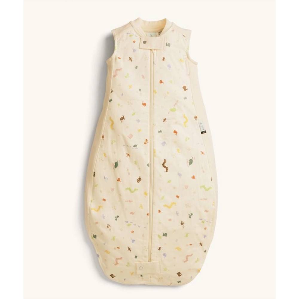 Ergopouch Baby Sleeping Bags, Swaddles & Kids Onesies