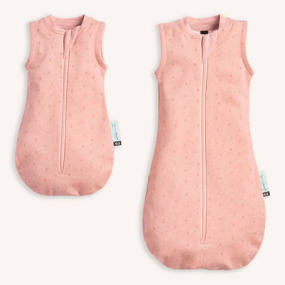 Ergopouch Tuck Sheet Sheets Ergopouch