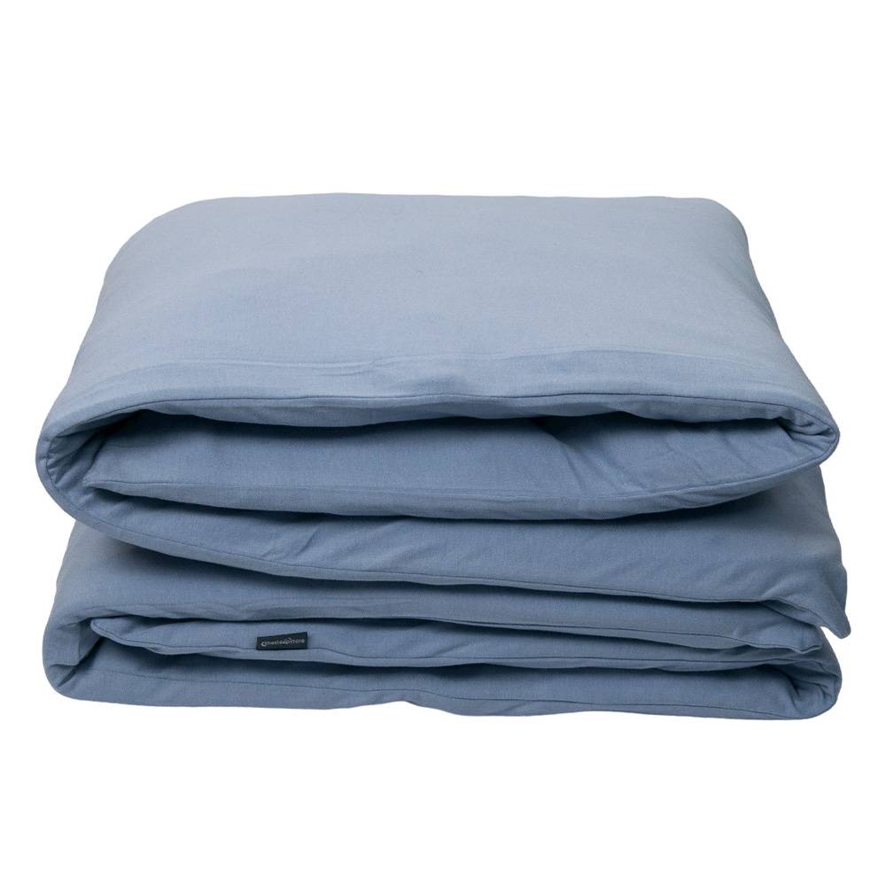 Cot Duvet Covers & Inners Wool Duvets, Muslin Quilts & More