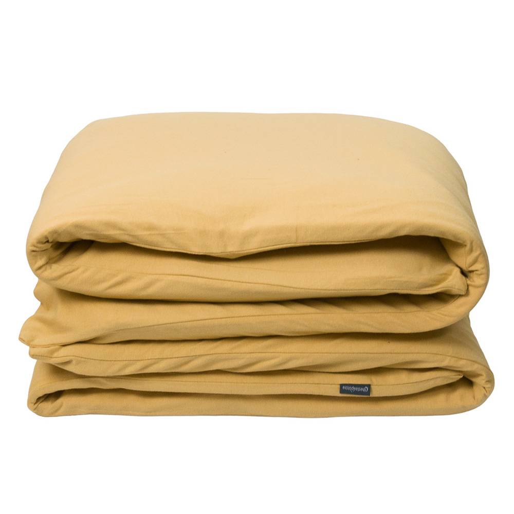 Travel Cot SnoozeShade Blackout Cover Blackout & Travel SnoozeShade