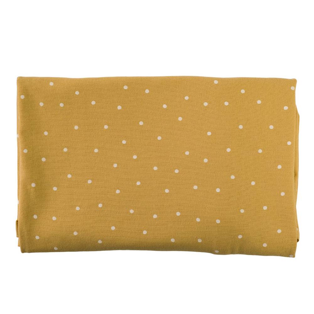 The Sleep Store Organic Cotton Fitted Zip Swaddle Fitted Swaddles