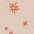 1c_dawnstar