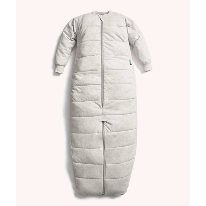 Ergopouch 3.5 tog Organic Sleep Suit Bag Winter Sleeping Bags Ergopouch