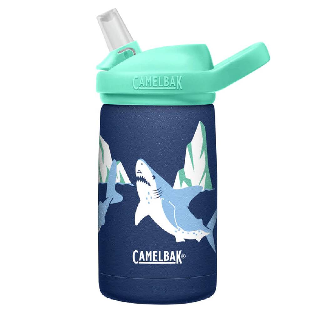 camelbak nike