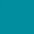 blueteal