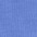 1c cornflower