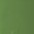 bink forest