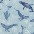 4s whales