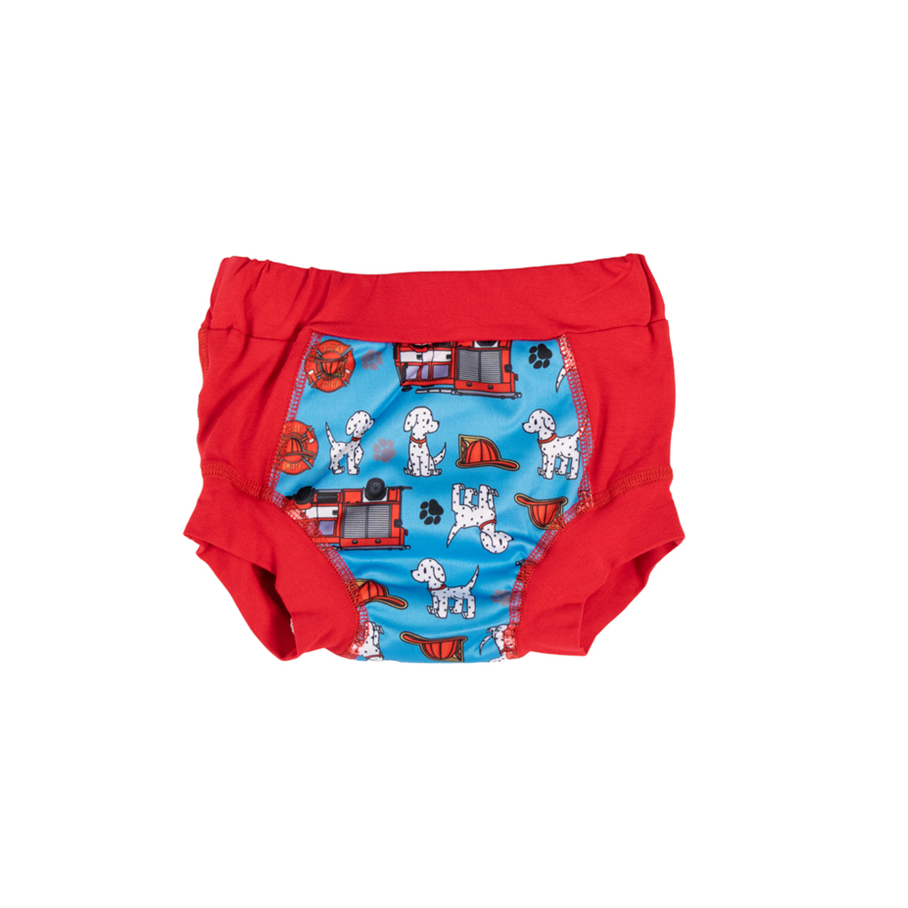 WEE PANT