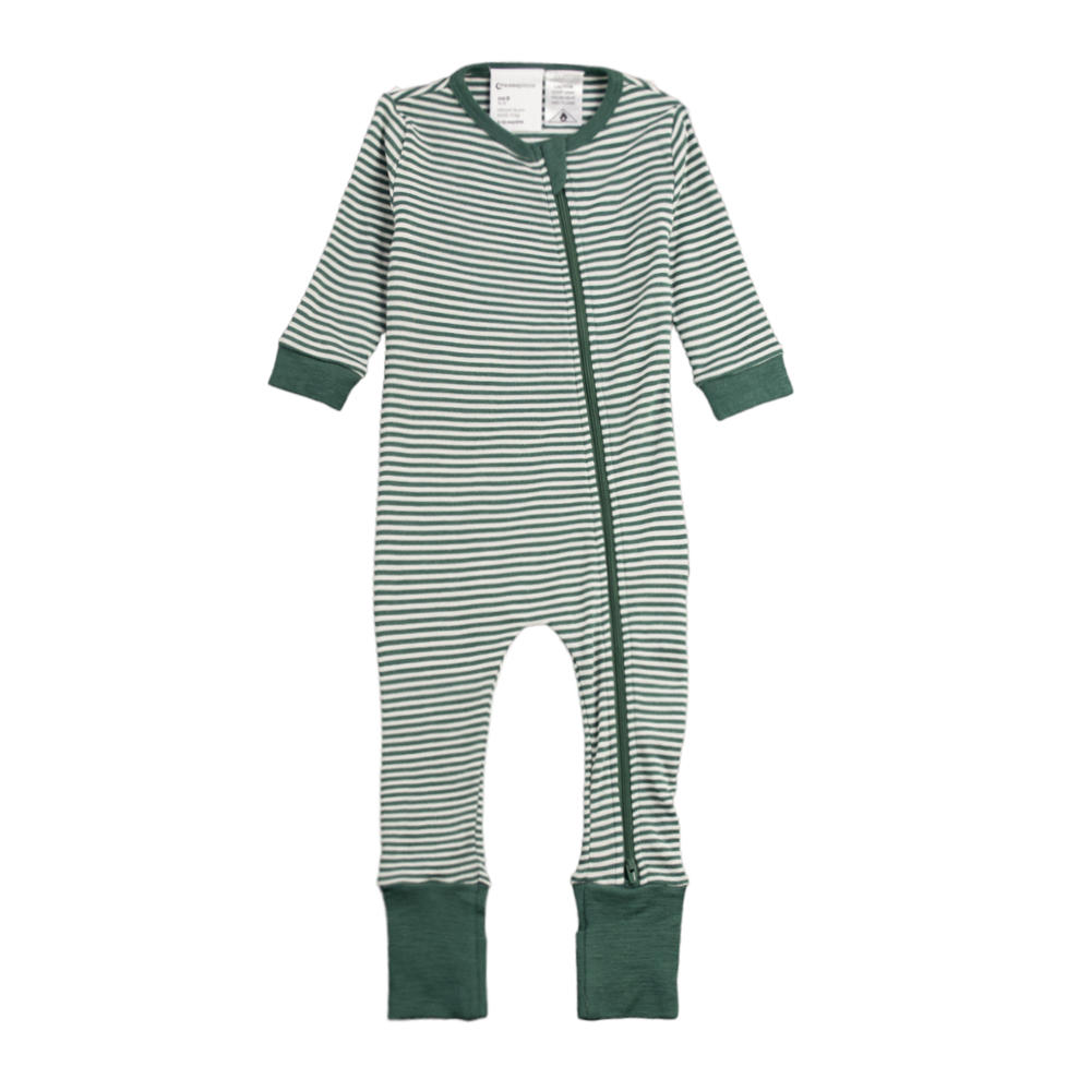 Sleep Suits for Babies & Toddlers The Sleep Store