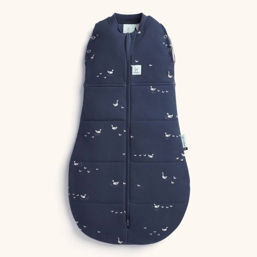 Ergopouch Baby Sleeping Bags, Swaddles & Kids Onesies